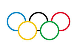 sports-logo